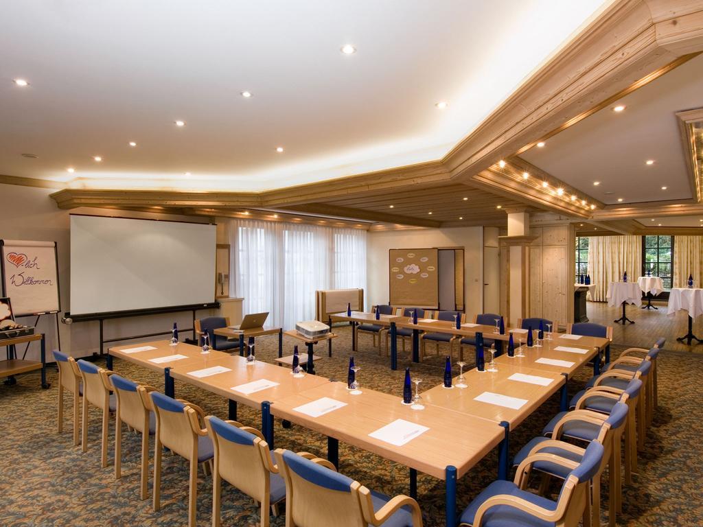 Landhotel Der Schwallenhof Бад Дрибург Екстериор снимка